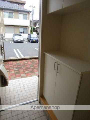 ミーテルーチェのその他写真