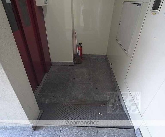 昭和屋ビルのその他写真