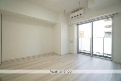 メインステージ新御徒町[1K/25.51m2]のその他部屋・スペース