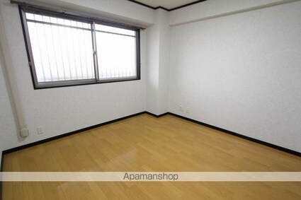 香川県高松市太田下町[1LDK/53.4m2]のその他部屋・スペース