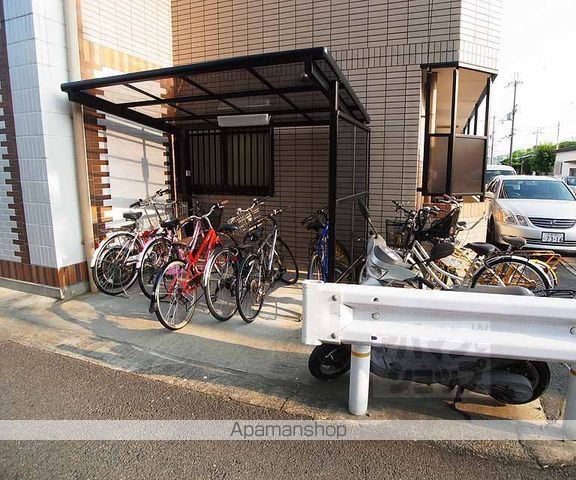 N.GREATのその他写真