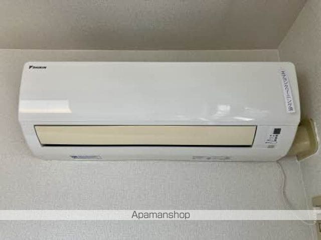 みかげマンションの内装写真