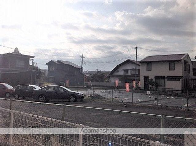 レオパレスYNのその他写真