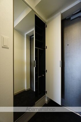 プレサンス桜山駅前アフォード[1LDK/32.56m2]の内装3