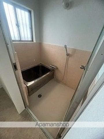 TM様丸栖戸建の内装写真