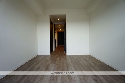 ＳーＲＥＳＩＤＥＮＣＥ尾頭橋ｃｌａｒｉｔｙ[1K/23.29m2]の内装