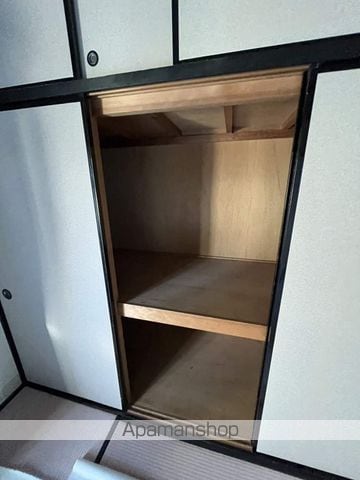 エクセル東丘の内装写真