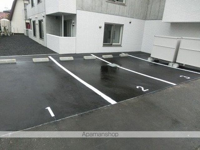 SENNA澄川のその他写真