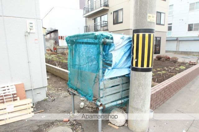 レジデンス松並のその他写真
