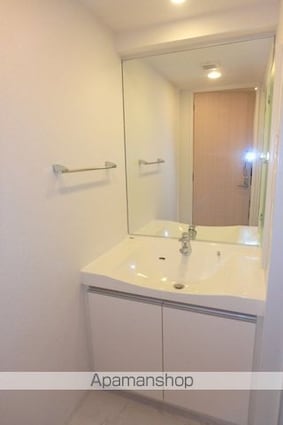 エスティメゾン錦糸町Ⅱ[1LDK/40m2]の内装3