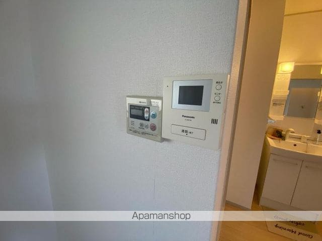 宮脇ハイツの内装写真