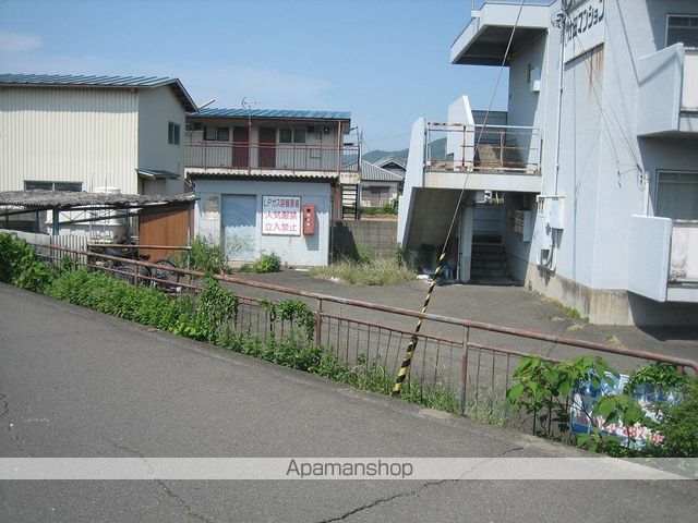友華ハイツのその他写真