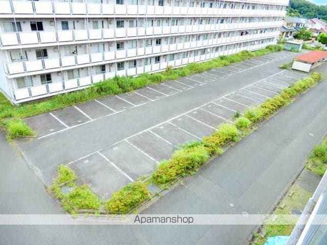 ビレッジハウス常磐1号棟のその他写真