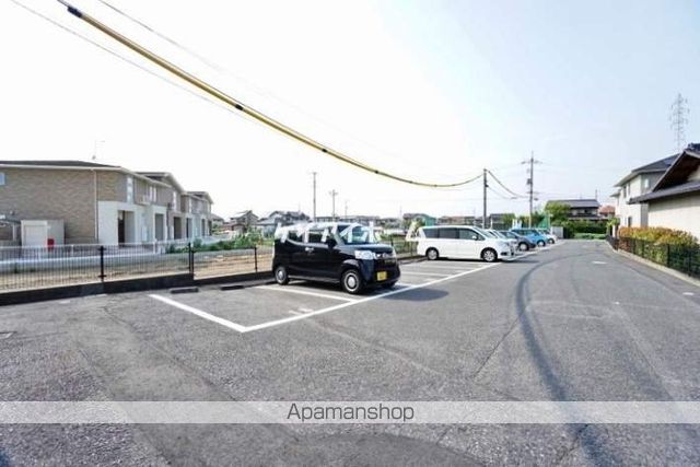 フレグランス梶谷のその他写真