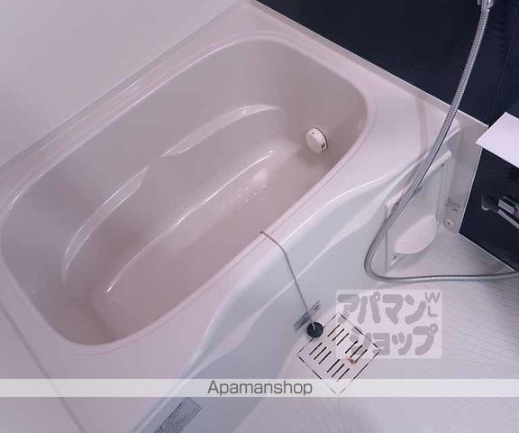 ソルテラス京都東寺HOMAREの内装写真