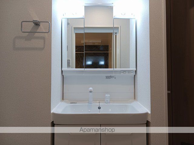 ヒカルサ高岡野村サウス2号棟の内装写真