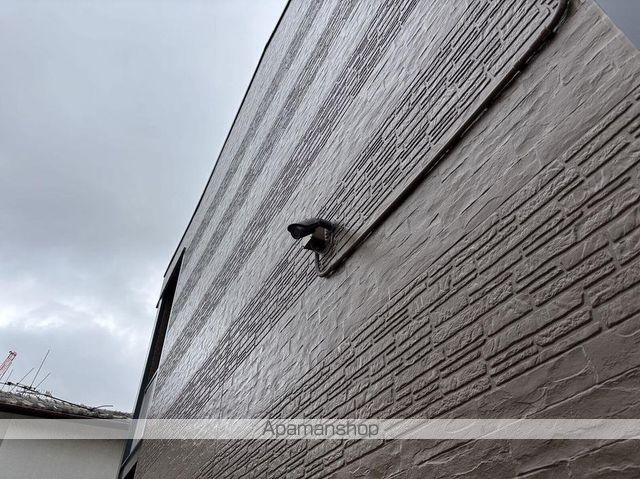 レオパレス西岡本のその他写真