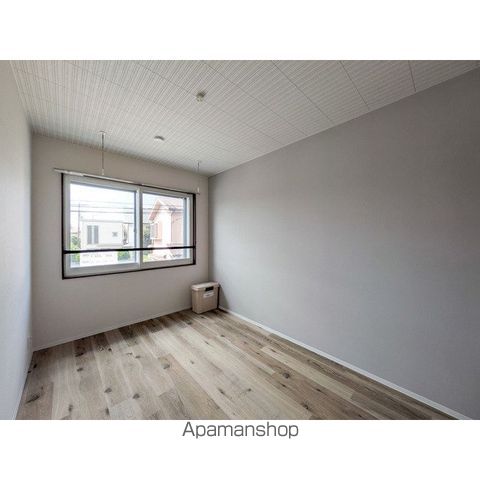 VORT高井戸西RESIDENCEの内装写真