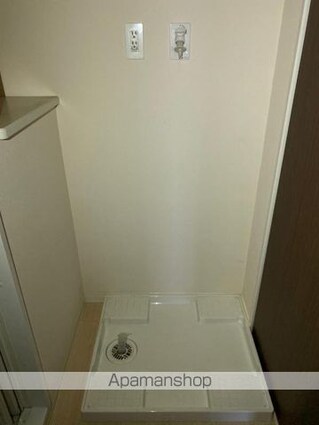 香川県高松市上天神町[1LDK/35.1m2]の内装6