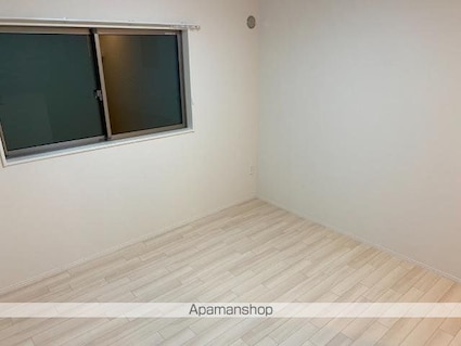 Ｊｏｕｒ　ｄｅ　ｆｌｏｒａｉｓｏｎ　Ｋ（ジュール　ド　フロレゾン[2LDK/53.9m2]の内装2