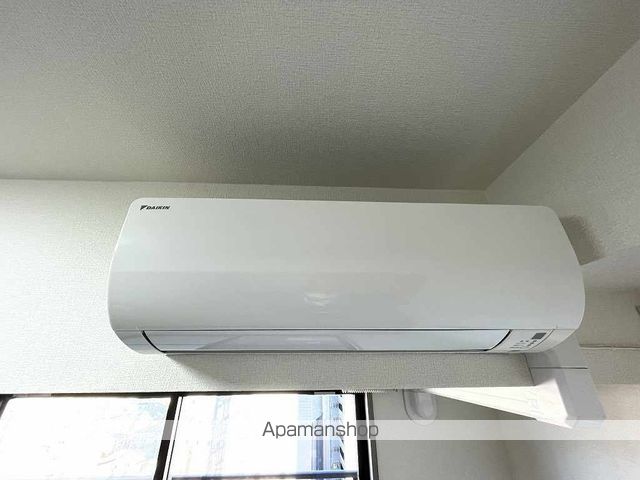 ライオンズマンション平塚宝町の内装写真