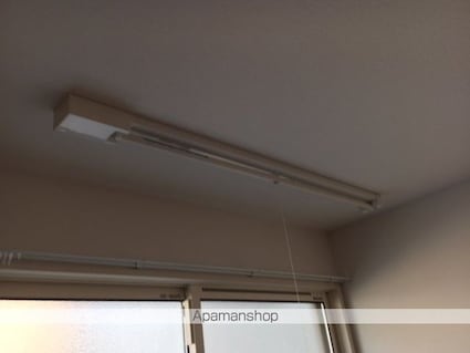 ゴールドウイング　Ｂ棟[1LDK/42.51m2]の内装2