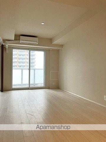 プレミストタワーズ札幌苗穂BRIGHTGATEの内装写真