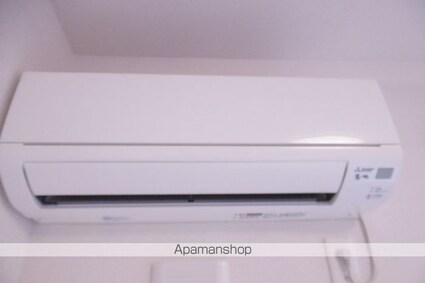 グランメゾン[1LDK/46.98m2]の内装3