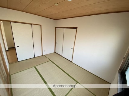 佐生マンション[3DK/61.44m2]の内装7