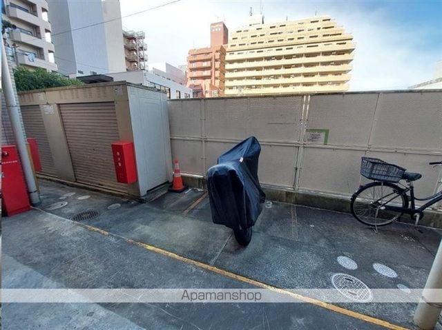 リビングステージ木町通のその他写真