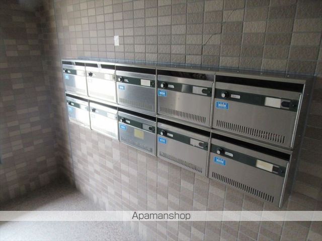 パレステート貝塚のその他写真