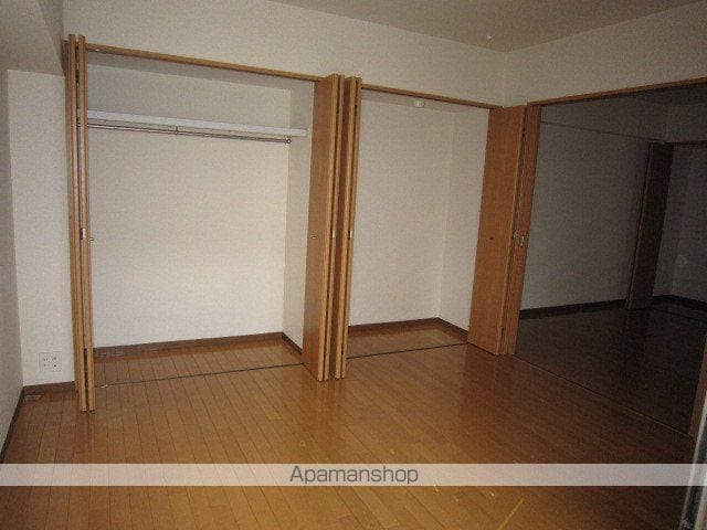 カナセ上汐町の内装写真