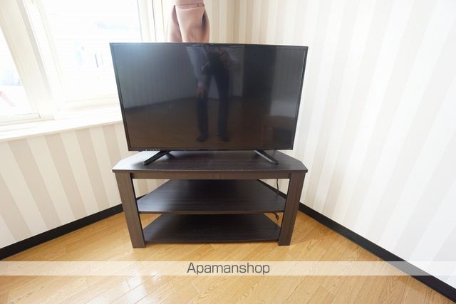 apartment 北海道中川郡本別町北５丁目9-26
清流町の賃貸情報を見る
物件地図