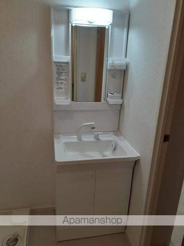 ラ フローラの内装写真