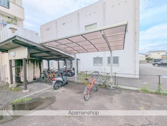 丸伊ビルのその他写真