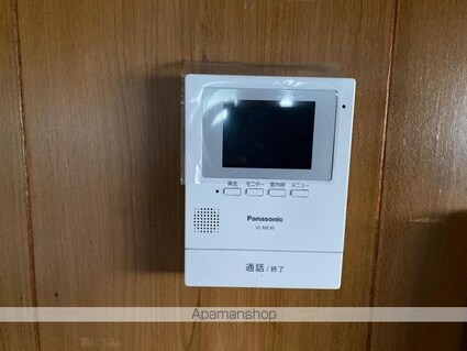 昭和ビル[3DK/61.22m2]の内装5