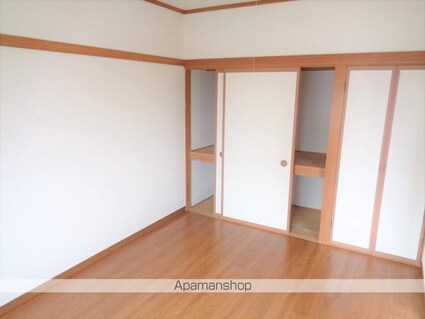 コーポ紅花６号棟[2K/38.9m2]のその他部屋・スペース