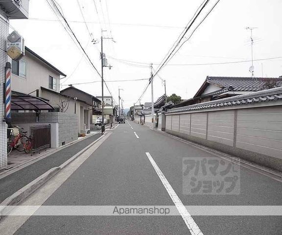 EXCEED御所北の周辺写真