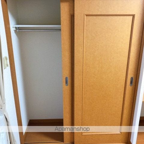 レオパレスTO YOUの内装写真