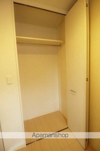 セレッソの内装写真