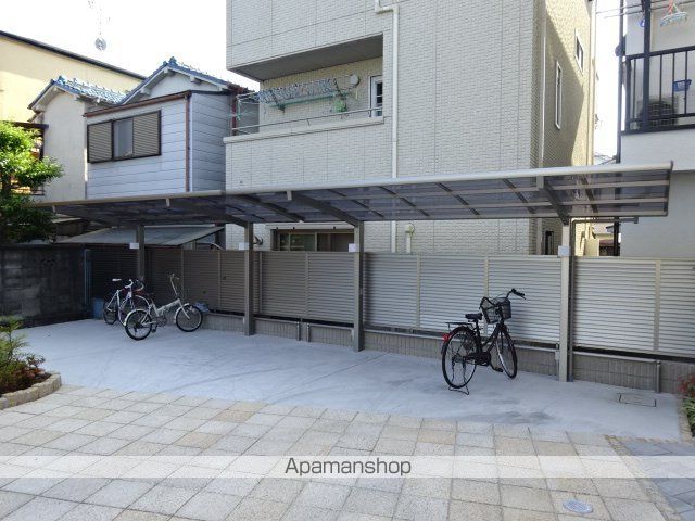 MAISON DU COCONのその他写真