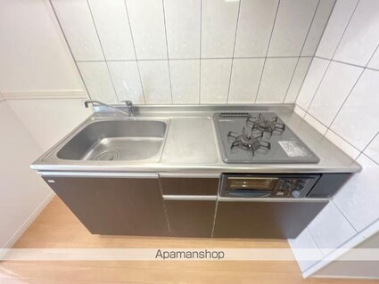 フェニックス　スウィート[1K/29.4m2]のその他内装2