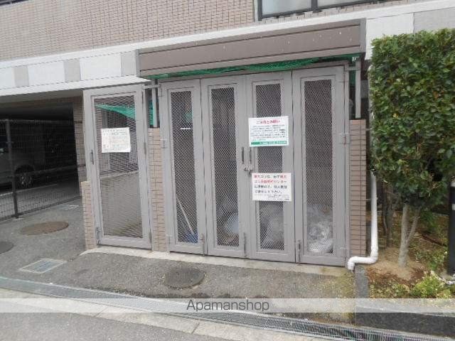 プリムヴェール瓜破のその他写真