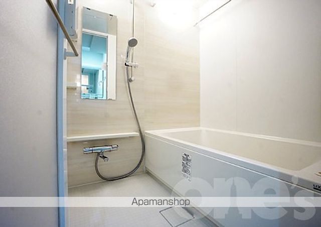 ＢＬＡＮＣＡＳＡ　久屋大通 1202 ｜ 愛知県名古屋市中区丸の内３丁目19-3（賃貸マンション1LDK・12階・62.48㎡） その8