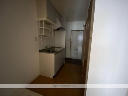 セレーノ福岡町[1K/22.35m2]のその他部屋・スペース