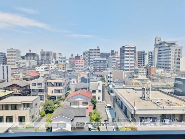 日神パレステージ相模原第2のその他写真