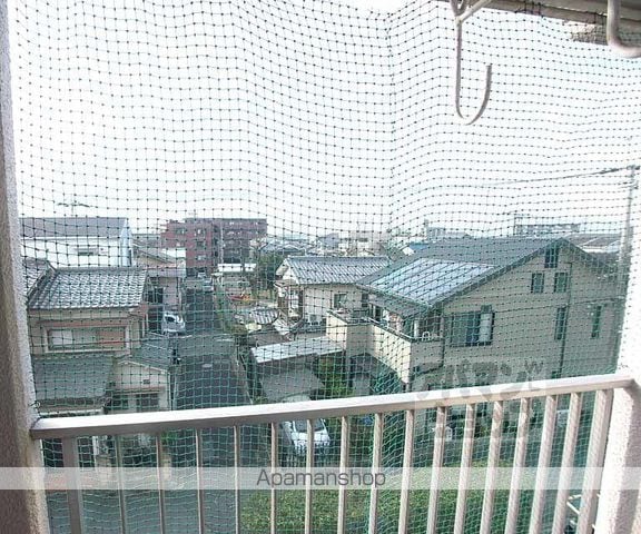 コーポラス伏見のその他写真