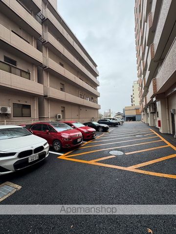 エラン平針のその他写真