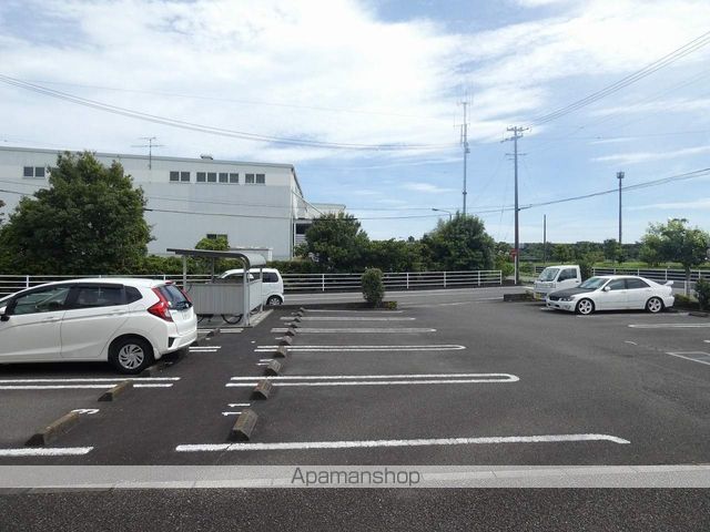 フレッシュタウン中河のその他写真