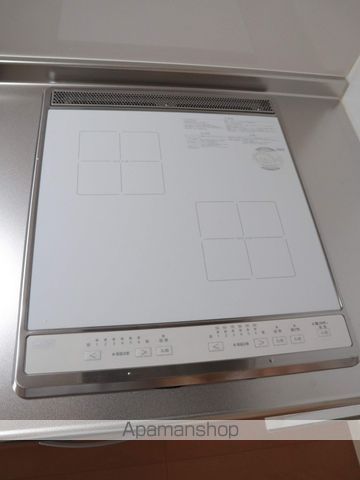 FSTYLE 浜寺石津町西1号館の内装写真